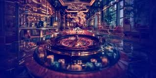 Dashboard supergacor88 menampilkan berbagai kategori permainan termasuk Colok Jitu dan sportsbook