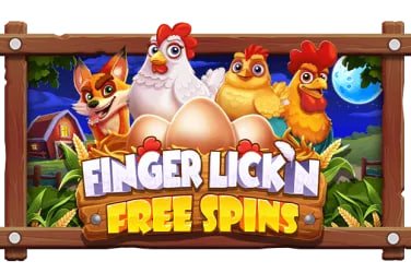 supergacor88 featured game showcase