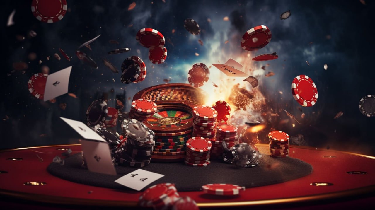 Tampilan Perpustakaan Game supergacor88 dengan kategori sportsbook dan live dealer