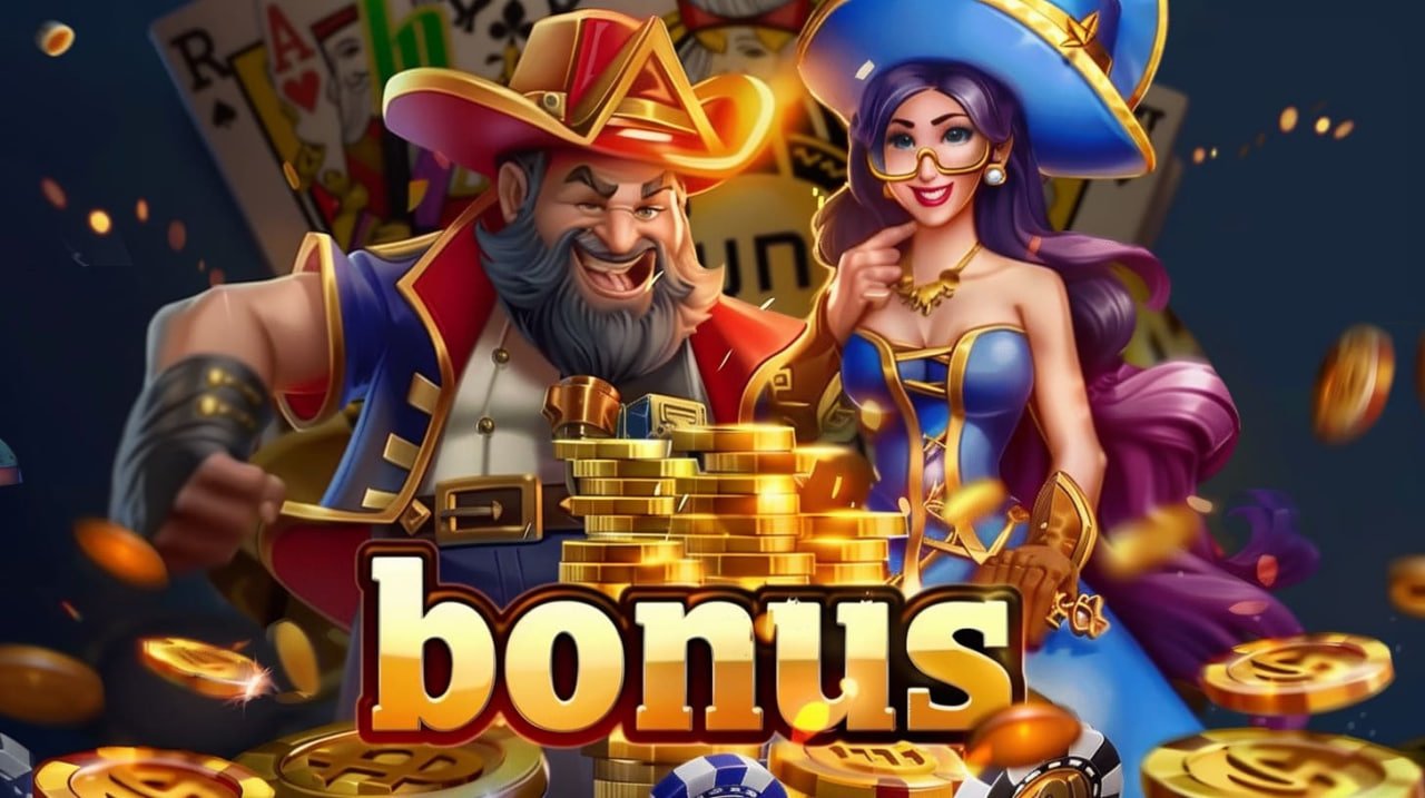 Perpustakaan Game Game 