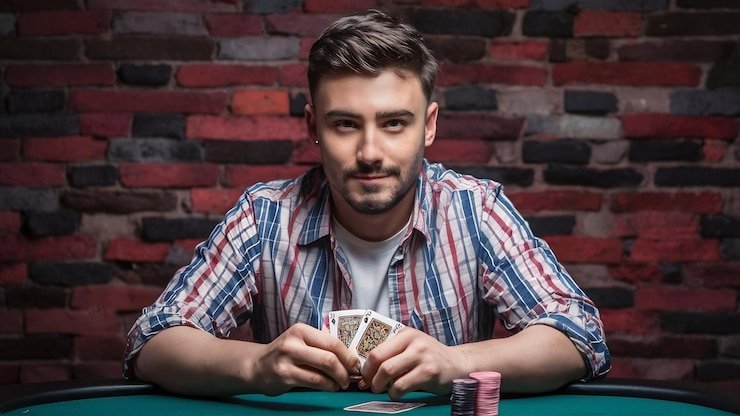 Tampilan papan peringkat Mode Turnamen supergacor88